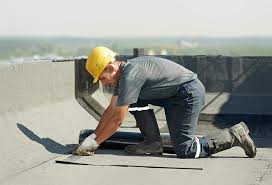 Best Roof Coating and Sealing  in Tea, SD